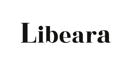 Libeara